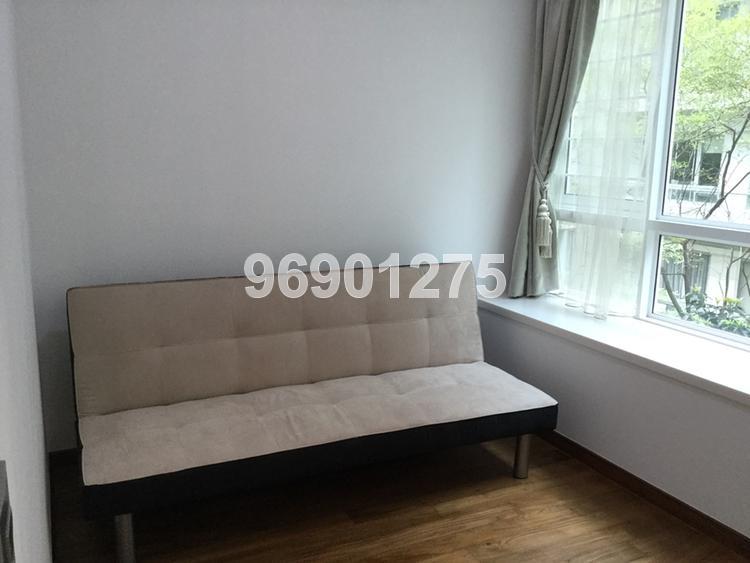 HANDY ROAD (D9), Condominium #82076142